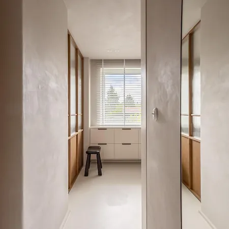 Oliwa Classic Grottgera *