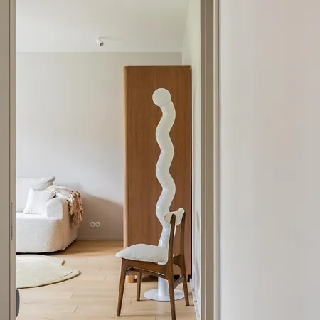 Oliwa Classic Grottgera *