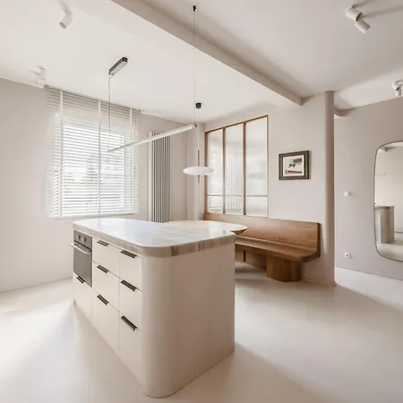 Oliwa Classic Grottgera * Γκντανσκ