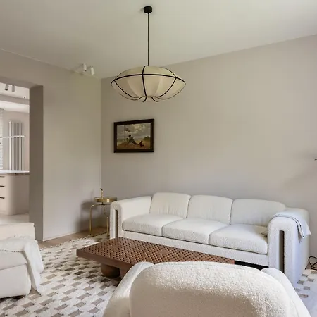 Oliwa Classic Grottgera *