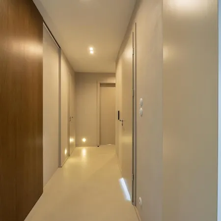 Oliwa Classic Grottgera