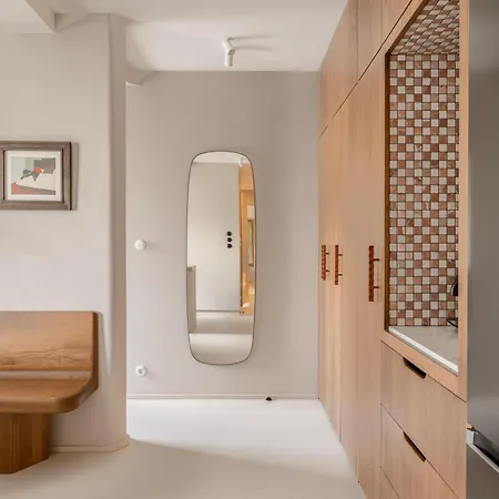 Oliwa Classic Grottgera * Gdańsk