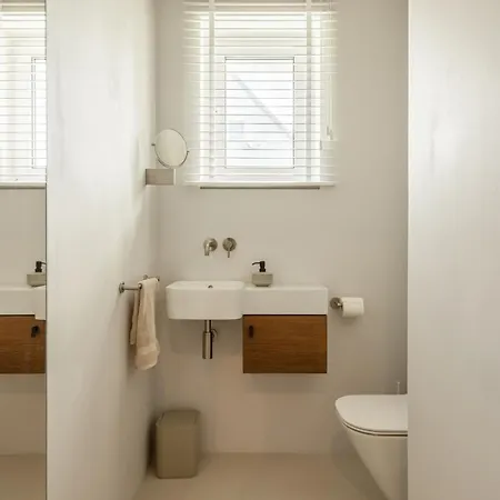 Oliwa Classic Grottgera *