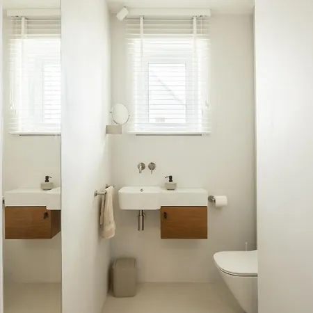 Oliwa Classic Grottgera Gdańsk