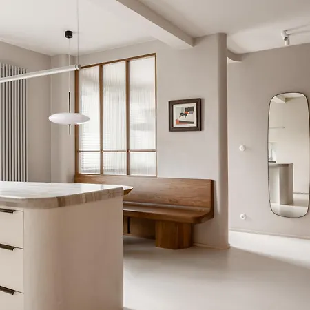 Oliwa Classic Grottgera