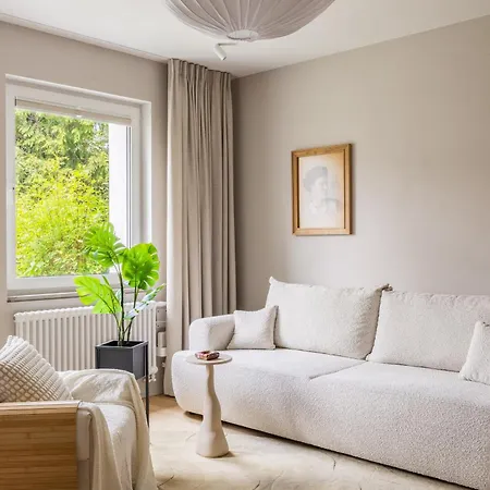 Oliwa Classic Grottgera Gdańsk