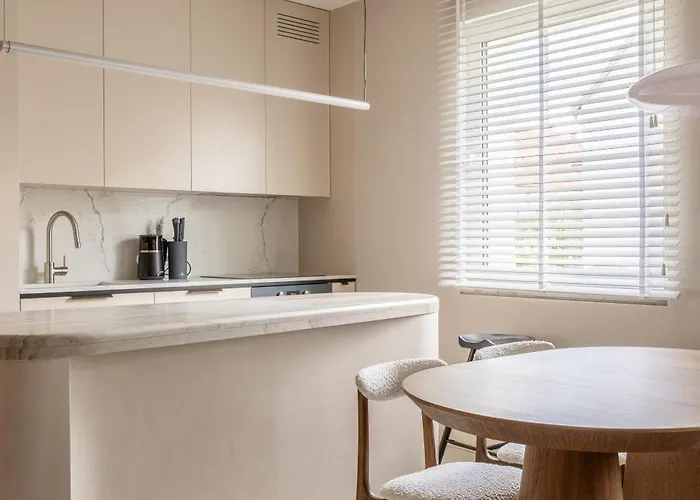 Oliwa Classic Grottgera *