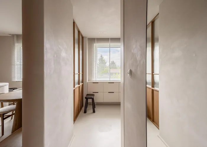 Oliwa Classic Grottgera *