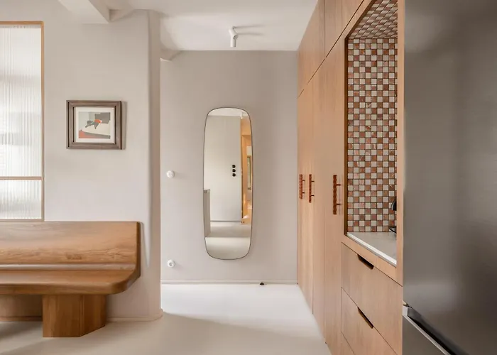 Oliwa Classic Grottgera * Gdańsk