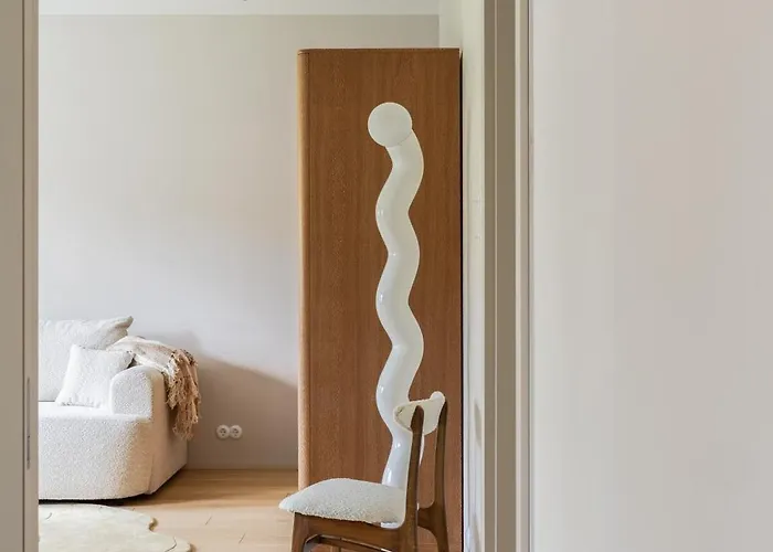 Oliwa Classic Grottgera *