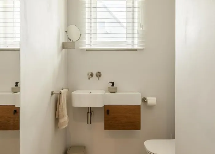 Oliwa Classic Grottgera *