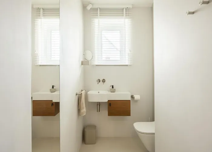 Oliwa Classic Grottgera Gdańsk