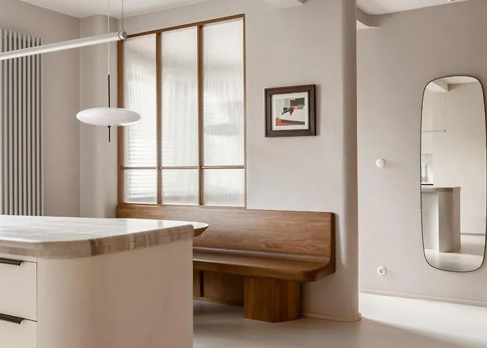 Oliwa Classic Grottgera