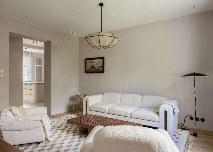 Oliwa Classic Grottgera *