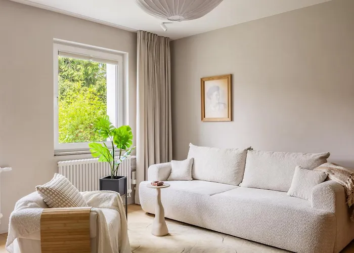 Oliwa Classic Grottgera Gdańsk