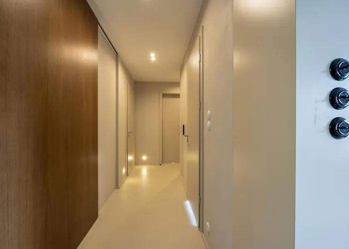 Oliwa Classic Grottgera