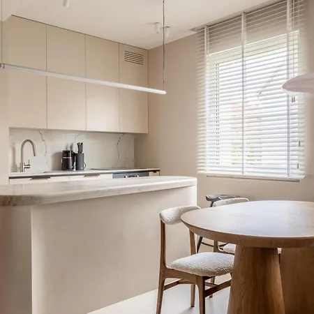 Oliwa Classic Grottgera *